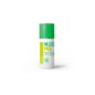 Pieds de Neusc 24g