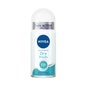 Nivea Dry Fresh Desodorizante Antitranspirante Roll-On 50ml