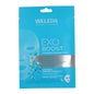 Weleda Exo Boost Hydrobounce Masque Visage 20 ml