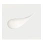 Luxéol Masque Antichute 200ml
