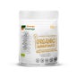 Energy Feelings Organic Aminopower 80% Neutre 500g