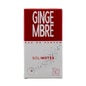 Solinotes Eau de Parfum Gingembre 50ml
