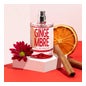 Solinotes Eau de Parfum Gingembre 50ml