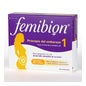 Femibion 1 28comp