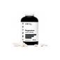 Hivital Foods Magnésium pur 200 mg  240 comprimés végétaliens
