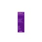 Tonique contre la chute des cheveux 40 ml
