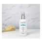 Luxéol Sérum Fortifiant 75ml