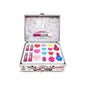 Mya Cosmetics Chic Beauty Set 20uts