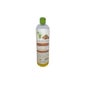 Rueda Farma gel de baño aceite de almendras 750ml