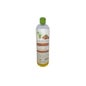 Rueda Farma gel de baño aceite de almendras 750ml