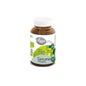 El Granero Curcuma Pimienta Bio 60caps *