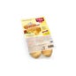 Schar Ciabattine 200 G. *