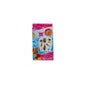 Boîte à Tatouage Davipharma Citronella Princess Disney