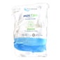 Gilbert Pads Bio Rectangles De Coton 180 Unités