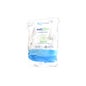 Gilbert Pads Bio Rectangles De Coton 180 Unités