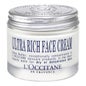 L'Occitane Karité' Crème Ultra Riche Visage 50ml