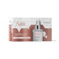 Avène Pack Hyaluron Activ B3 Sérum + Agua Micelar Avène Pack Hyaluron Activ B3 Sérum + Agua Micelar