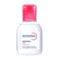 Bioderma Créaline H2O Eau Micellaire 100ml