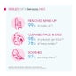 Bioderma Créaline H2O Eau Micellaire 100ml
