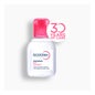 Bioderma Créaline H2O Eau Micellaire 100ml