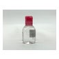 Bioderma Créaline H2O Eau Micellaire 100ml