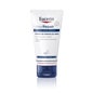 Eucerin Crème Mains Réparatrice 5% urée 75 ml