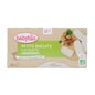Babybio Petit Biscuit Noiset 160g