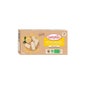 Babybio Petit Biscuit Noiset 160g