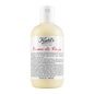 Kiehl's Creme De Corps 250ml