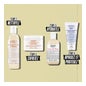 Kiehl's Creme De Corps 250ml