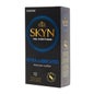 Condom Skyn Extra Lubrification 10 pièces