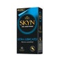 Condom Skyn Extra Lubrification 10 pièces