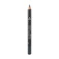 Avril Cosmetique Crayon Yeux Vert Impérial