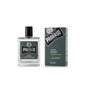 Proraso Cologne 100Ml