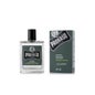 Proraso Cologne 100Ml