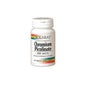 Solaray Chrome Picolinate 200 Picolinate 200 50 comprimés