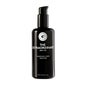 Cocunat L'Huile Extraordinaire 175 ml