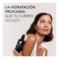 Cocunat L'Huile Extraordinaire 175 ml