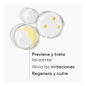 Cocunat L'Huile Extraordinaire 175 ml