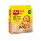 Schär Mini Muffins Choco Chips Sans Gluten 6x40g