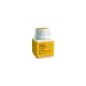Botanica Nutrients Prêle 120 Comp 500 Mg