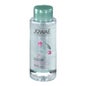 Jowaé Eau Micellaire Démaquillante 400 ml