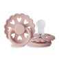 Frigg Sucette En Silicone The Little Match Girl 0-6M