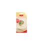 Nuk Happy cadenita porte-sucette 1ud
