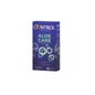 Control Aloe Care 12 u.
