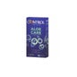 Control Aloe Care 12 u.