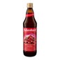 Rabenhorst Zumo De Arandano Rojo Americano 750ml *