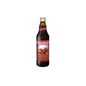 Rabenhorst Zumo De Arandano Rojo Americano 750ml *