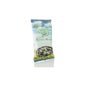 Salvia Hojas 35 Gr *