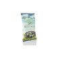 Salvia Hojas 35 Gr *